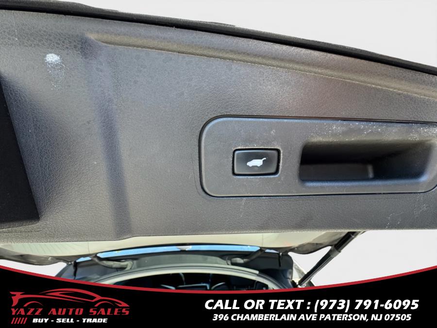 2016 Acura MDX SH-AWD 4dr, available for sale in Paterson, New Jersey | Yazz Auto Sales. Paterson, New Jersey 2016 Acura MDX SH-AWD 4dr, available for sale in Paterson, New Jersey | Yazz Auto Sales. Paterson, New Jersey