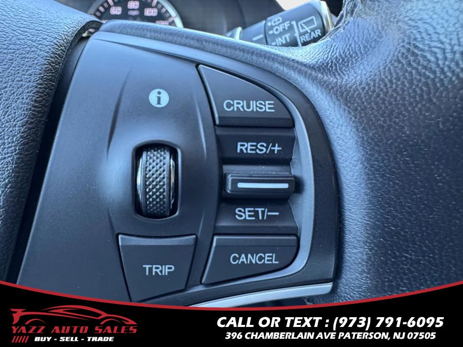 2016 Acura MDX SH-AWD 4dr, available for sale in Paterson, New Jersey | Yazz Auto Sales. Paterson, New Jersey 2016 Acura MDX SH-AWD 4dr, available for sale in Paterson, New Jersey | Yazz Auto Sales. Paterson, New Jersey