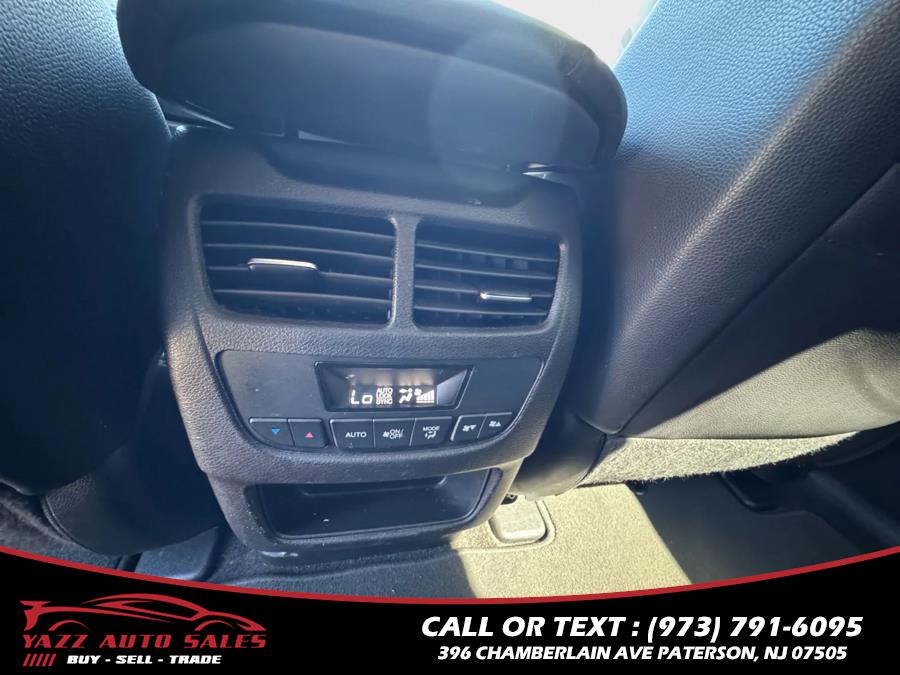 2016 Acura MDX SH-AWD 4dr, available for sale in Paterson, New Jersey | Yazz Auto Sales. Paterson, New Jersey 2016 Acura MDX SH-AWD 4dr, available for sale in Paterson, New Jersey | Yazz Auto Sales. Paterson, New Jersey