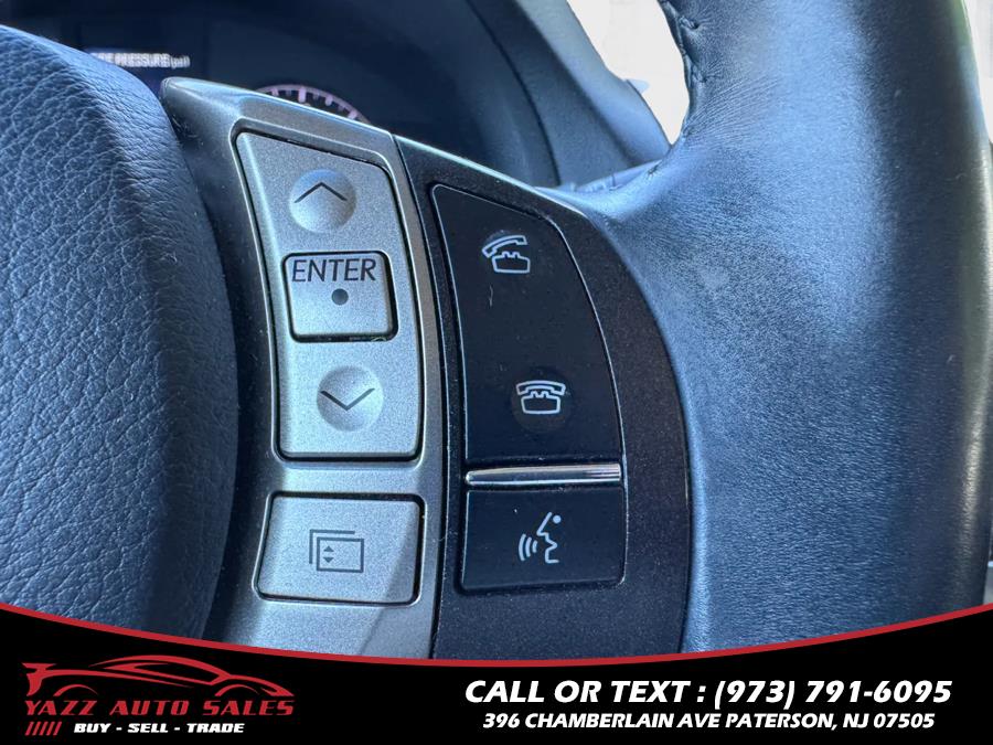 2015 Lexus RX 450h AWD 4dr, available for sale in Paterson, New Jersey | Yazz Auto Sales. Paterson, New Jersey 2015 Lexus RX 450h AWD 4dr, available for sale in Paterson, New Jersey | Yazz Auto Sales. Paterson, New Jersey