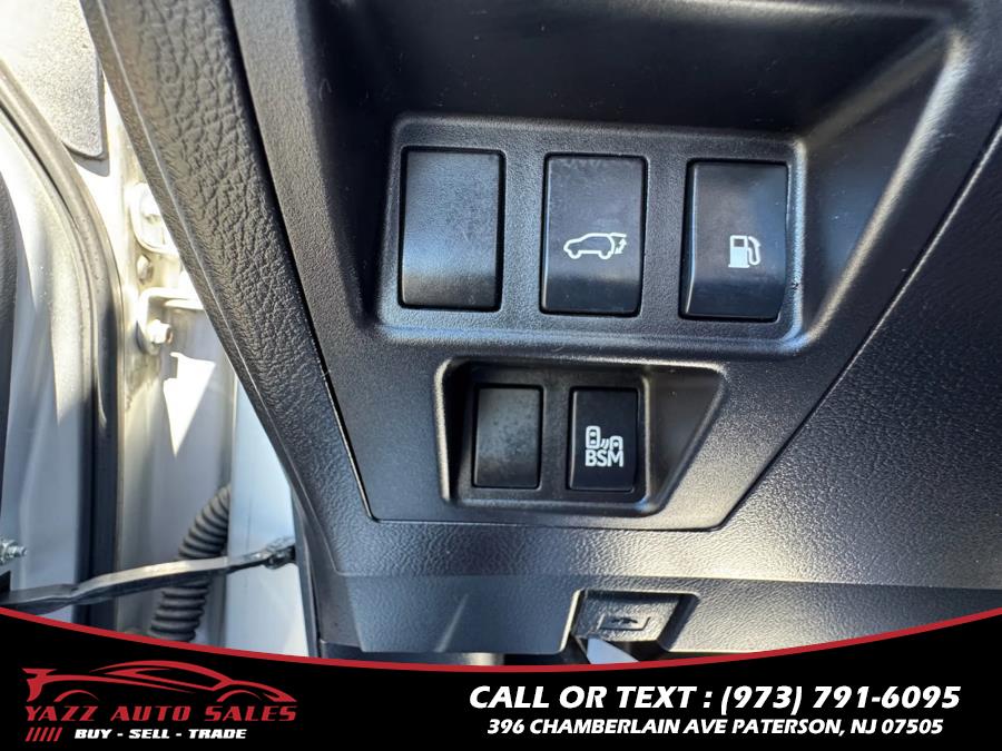 2015 Lexus RX 450h AWD 4dr, available for sale in Paterson, New Jersey | Yazz Auto Sales. Paterson, New Jersey 2015 Lexus RX 450h AWD 4dr, available for sale in Paterson, New Jersey | Yazz Auto Sales. Paterson, New Jersey