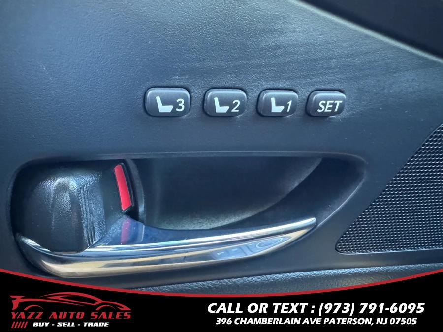 2015 Lexus RX 450h AWD 4dr, available for sale in Paterson, New Jersey | Yazz Auto Sales. Paterson, New Jersey 2015 Lexus RX 450h AWD 4dr, available for sale in Paterson, New Jersey | Yazz Auto Sales. Paterson, New Jersey