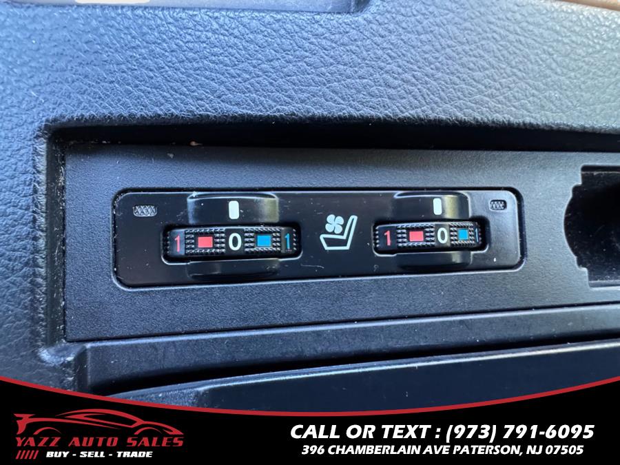 2015 Lexus RX 450h AWD 4dr, available for sale in Paterson, New Jersey | Yazz Auto Sales. Paterson, New Jersey 2015 Lexus RX 450h AWD 4dr, available for sale in Paterson, New Jersey | Yazz Auto Sales. Paterson, New Jersey