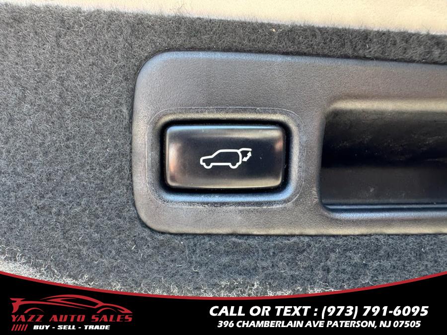 2015 Lexus RX 450h AWD 4dr, available for sale in Paterson, New Jersey | Yazz Auto Sales. Paterson, New Jersey 2015 Lexus RX 450h AWD 4dr, available for sale in Paterson, New Jersey | Yazz Auto Sales. Paterson, New Jersey