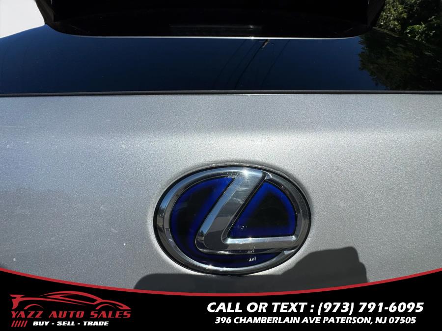 2015 Lexus RX 450h AWD 4dr, available for sale in Paterson, New Jersey | Yazz Auto Sales. Paterson, New Jersey 2015 Lexus RX 450h AWD 4dr, available for sale in Paterson, New Jersey | Yazz Auto Sales. Paterson, New Jersey
