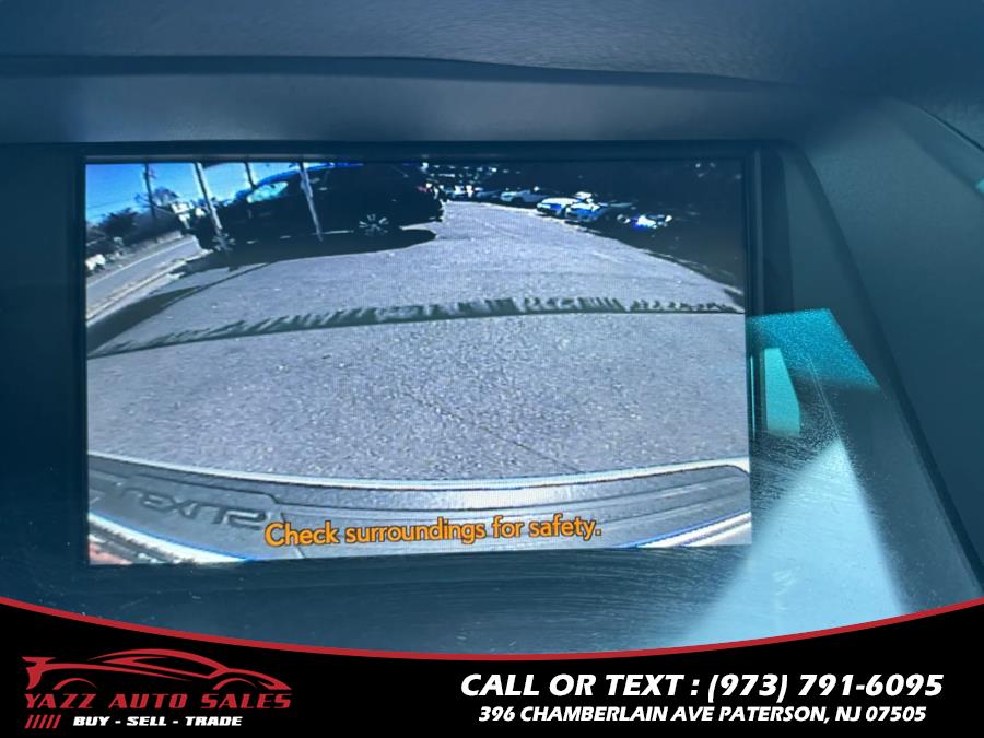 2015 Lexus RX 450h AWD 4dr, available for sale in Paterson, New Jersey | Yazz Auto Sales. Paterson, New Jersey 2015 Lexus RX 450h AWD 4dr, available for sale in Paterson, New Jersey | Yazz Auto Sales. Paterson, New Jersey