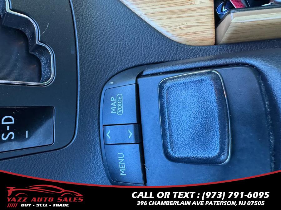 2015 Lexus RX 450h AWD 4dr, available for sale in Paterson, New Jersey | Yazz Auto Sales. Paterson, New Jersey 2015 Lexus RX 450h AWD 4dr, available for sale in Paterson, New Jersey | Yazz Auto Sales. Paterson, New Jersey