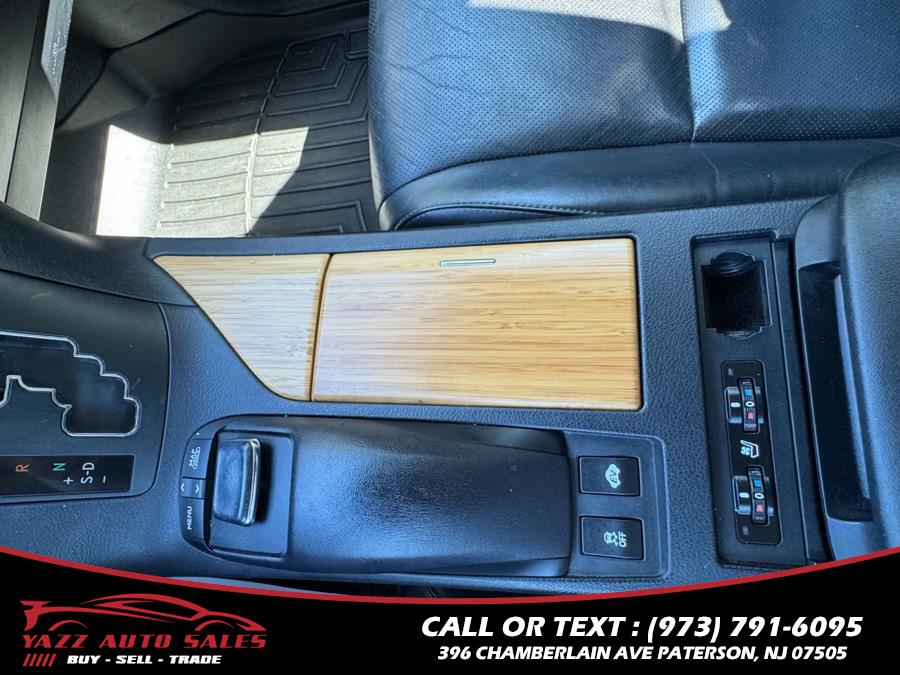 2015 Lexus RX 450h AWD 4dr, available for sale in Paterson, New Jersey | Yazz Auto Sales. Paterson, New Jersey 2015 Lexus RX 450h AWD 4dr, available for sale in Paterson, New Jersey | Yazz Auto Sales. Paterson, New Jersey