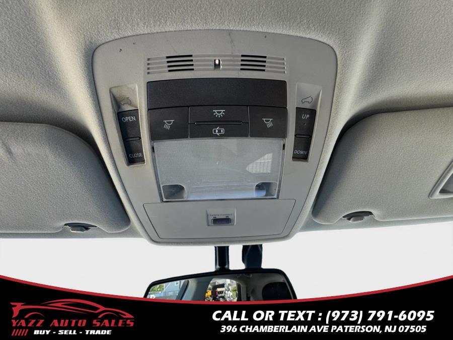 2015 Lexus RX 450h AWD 4dr, available for sale in Paterson, New Jersey | Yazz Auto Sales. Paterson, New Jersey 2015 Lexus RX 450h AWD 4dr, available for sale in Paterson, New Jersey | Yazz Auto Sales. Paterson, New Jersey