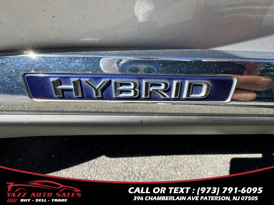 2015 Lexus RX 450h AWD 4dr, available for sale in Paterson, New Jersey | Yazz Auto Sales. Paterson, New Jersey 2015 Lexus RX 450h AWD 4dr, available for sale in Paterson, New Jersey | Yazz Auto Sales. Paterson, New Jersey