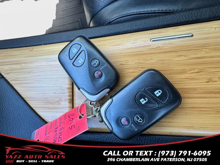 2015 Lexus RX 450h AWD 4dr, available for sale in Paterson, New Jersey | Yazz Auto Sales. Paterson, New Jersey 2015 Lexus RX 450h AWD 4dr, available for sale in Paterson, New Jersey | Yazz Auto Sales. Paterson, New Jersey