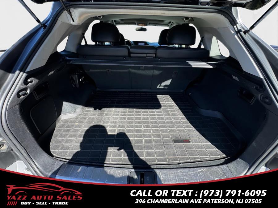 2015 Lexus RX 450h AWD 4dr, available for sale in Paterson, New Jersey | Yazz Auto Sales. Paterson, New Jersey 2015 Lexus RX 450h AWD 4dr, available for sale in Paterson, New Jersey | Yazz Auto Sales. Paterson, New Jersey