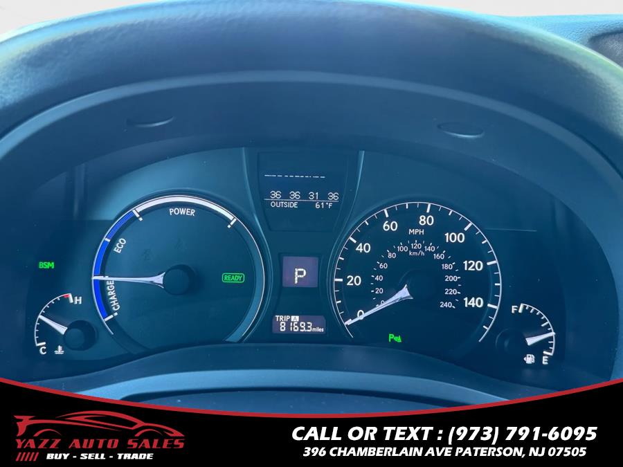 2015 Lexus RX 450h AWD 4dr, available for sale in Paterson, New Jersey | Yazz Auto Sales. Paterson, New Jersey 2015 Lexus RX 450h AWD 4dr, available for sale in Paterson, New Jersey | Yazz Auto Sales. Paterson, New Jersey