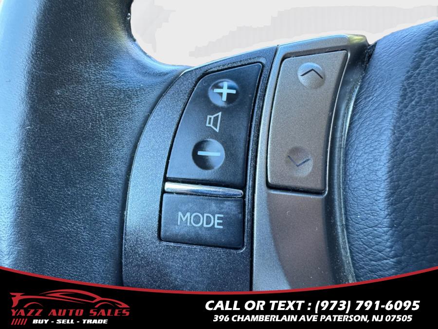 2015 Lexus RX 450h AWD 4dr, available for sale in Paterson, New Jersey | Yazz Auto Sales. Paterson, New Jersey 2015 Lexus RX 450h AWD 4dr, available for sale in Paterson, New Jersey | Yazz Auto Sales. Paterson, New Jersey