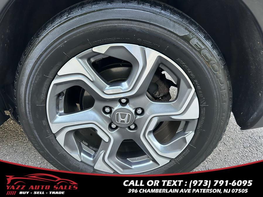 2018 Honda CR-V EX AWD, available for sale in Paterson, New Jersey | Yazz Auto Sales. Paterson, New Jersey 2018 Honda CR-V EX AWD, available for sale in Paterson, New Jersey | Yazz Auto Sales. Paterson, New Jersey