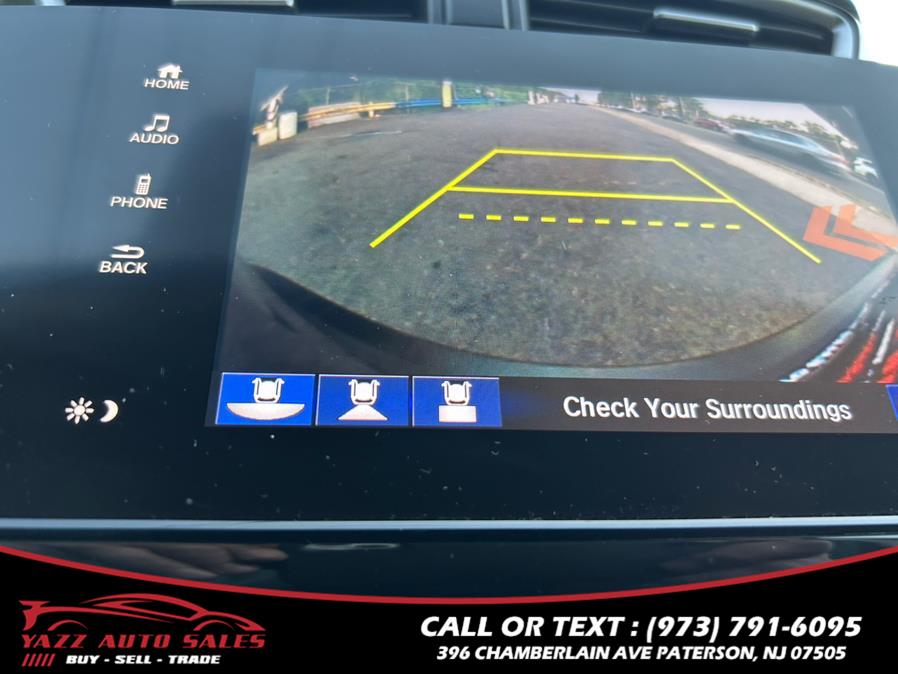 2018 Honda CR-V EX AWD, available for sale in Paterson, New Jersey | Yazz Auto Sales. Paterson, New Jersey 2018 Honda CR-V EX AWD, available for sale in Paterson, New Jersey | Yazz Auto Sales. Paterson, New Jersey