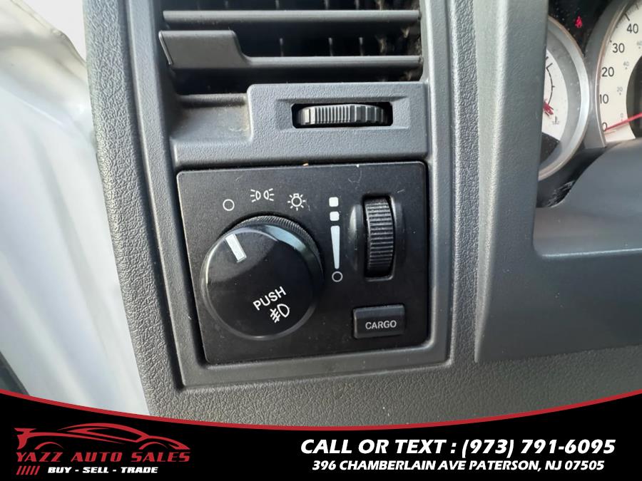 2005 Dodge Dakota 4dr Quad Cab 131" WB 4WD SLT, available for sale in Paterson, New Jersey | Yazz Auto Sales. Paterson, New Jersey 2005 Dodge Dakota 4dr Quad Cab 131" WB 4WD SLT, available for sale in Paterson, New Jersey | Yazz Auto Sales. Paterson, New Jersey
