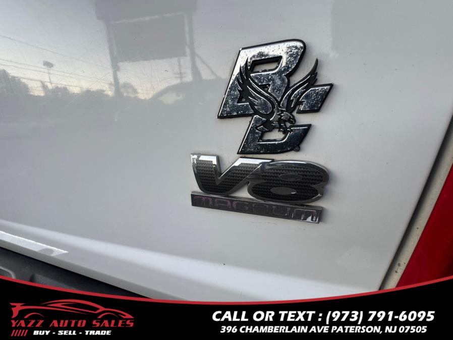 2005 Dodge Dakota 4dr Quad Cab 131" WB 4WD SLT, available for sale in Paterson, New Jersey | Yazz Auto Sales. Paterson, New Jersey 2005 Dodge Dakota 4dr Quad Cab 131" WB 4WD SLT, available for sale in Paterson, New Jersey | Yazz Auto Sales. Paterson, New Jersey