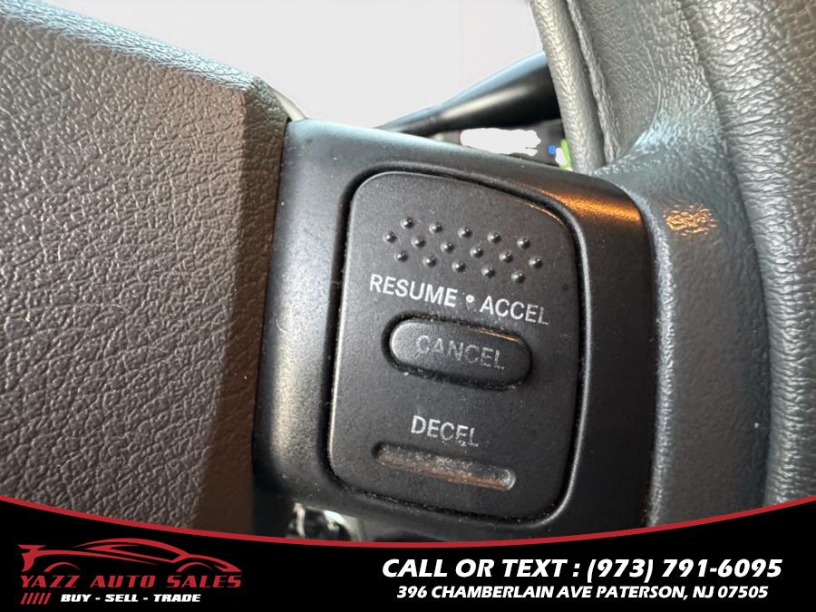 2005 Dodge Dakota 4dr Quad Cab 131" WB 4WD SLT, available for sale in Paterson, New Jersey | Yazz Auto Sales. Paterson, New Jersey 2005 Dodge Dakota 4dr Quad Cab 131" WB 4WD SLT, available for sale in Paterson, New Jersey | Yazz Auto Sales. Paterson, New Jersey