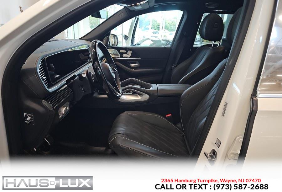 2024 Mercedes-Benz GLS Maybach GLS 600 4MATIC SUV, available for sale in Wayne, New Jersey | Haus of Lux. Wayne, New Jersey 2024 Mercedes-Benz GLS Maybach GLS 600 4MATIC SUV, available for sale in Wayne, New Jersey | Haus of Lux. Wayne, New Jersey