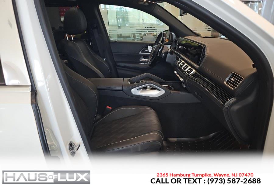 2024 Mercedes-Benz GLS Maybach GLS 600 4MATIC SUV, available for sale in Wayne, New Jersey | Haus of Lux. Wayne, New Jersey 2024 Mercedes-Benz GLS Maybach GLS 600 4MATIC SUV, available for sale in Wayne, New Jersey | Haus of Lux. Wayne, New Jersey