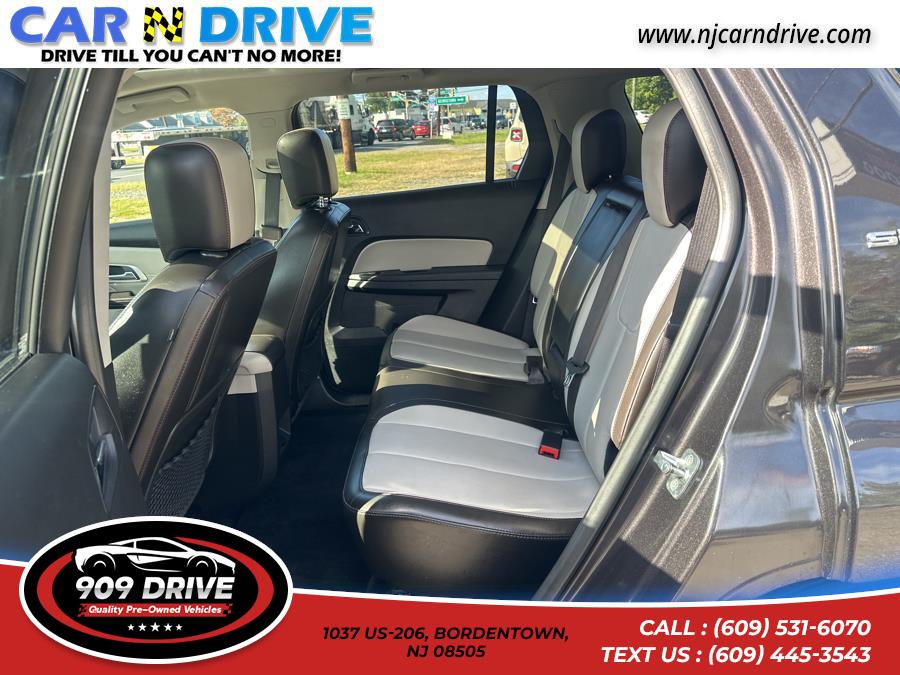 2015 GMC Terrain SLT-1, available for sale in BORDENTOWN, New Jersey | 909 Drive. BORDENTOWN, New Jersey 2015 GMC Terrain SLT-1, available for sale in BORDENTOWN, New Jersey | 909 Drive. BORDENTOWN, New Jersey