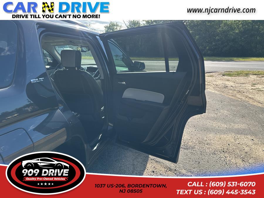 2015 GMC Terrain SLT-1, available for sale in BORDENTOWN, New Jersey | 909 Drive. BORDENTOWN, New Jersey 2015 GMC Terrain SLT-1, available for sale in BORDENTOWN, New Jersey | 909 Drive. BORDENTOWN, New Jersey