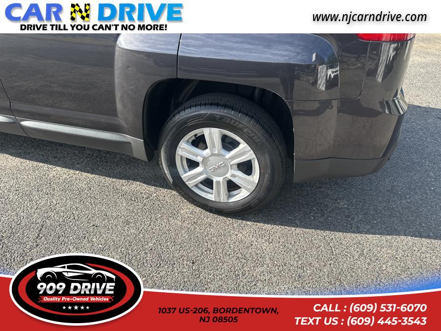 2015 GMC Terrain SLT-1, available for sale in BORDENTOWN, New Jersey | 909 Drive. BORDENTOWN, New Jersey 2015 GMC Terrain SLT-1, available for sale in BORDENTOWN, New Jersey | 909 Drive. BORDENTOWN, New Jersey