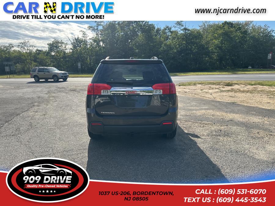2015 GMC Terrain SLT-1, available for sale in BORDENTOWN, New Jersey | 909 Drive. BORDENTOWN, New Jersey 2015 GMC Terrain SLT-1, available for sale in BORDENTOWN, New Jersey | 909 Drive. BORDENTOWN, New Jersey