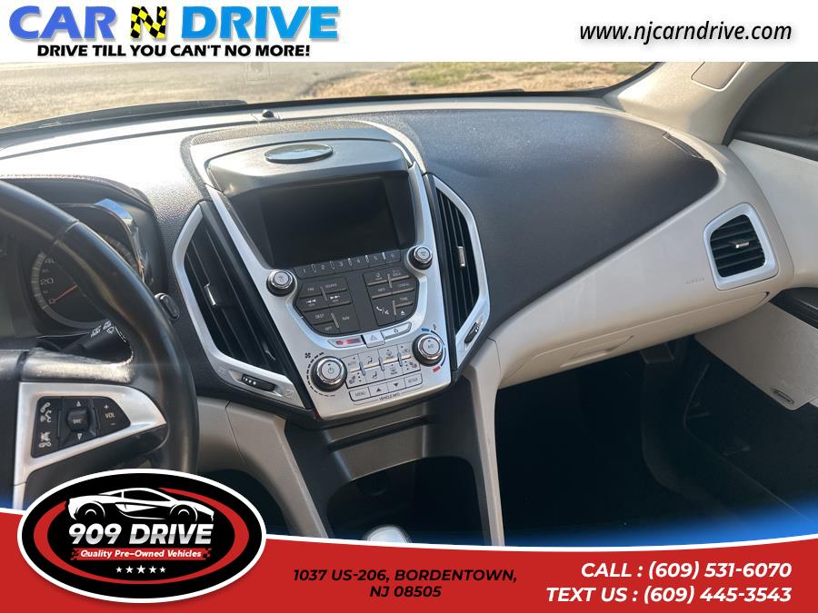 2015 GMC Terrain SLT-1, available for sale in BORDENTOWN, New Jersey | 909 Drive. BORDENTOWN, New Jersey 2015 GMC Terrain SLT-1, available for sale in BORDENTOWN, New Jersey | 909 Drive. BORDENTOWN, New Jersey