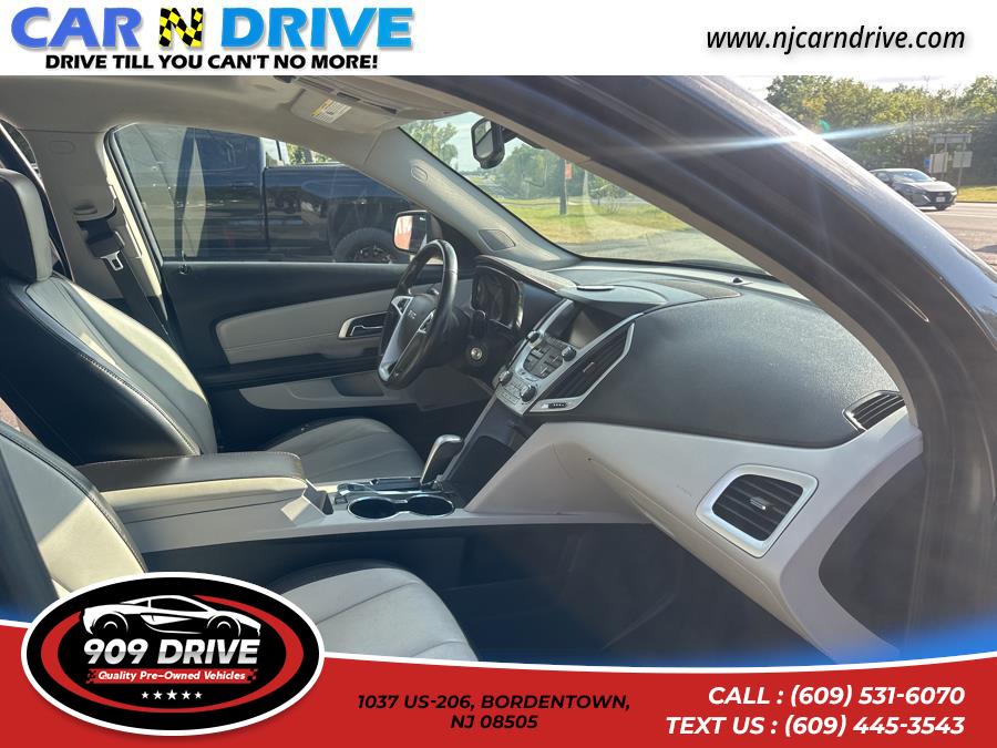 2015 GMC Terrain SLT-1, available for sale in BORDENTOWN, New Jersey | 909 Drive. BORDENTOWN, New Jersey 2015 GMC Terrain SLT-1, available for sale in BORDENTOWN, New Jersey | 909 Drive. BORDENTOWN, New Jersey