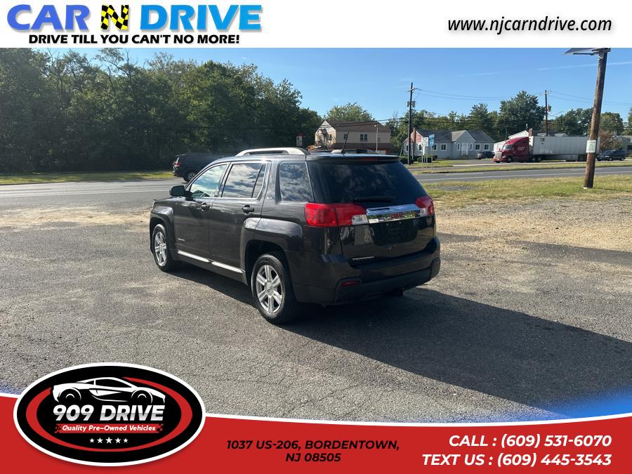 2015 GMC Terrain SLT-1, available for sale in BORDENTOWN, New Jersey | 909 Drive. BORDENTOWN, New Jersey 2015 GMC Terrain SLT-1, available for sale in BORDENTOWN, New Jersey | 909 Drive. BORDENTOWN, New Jersey