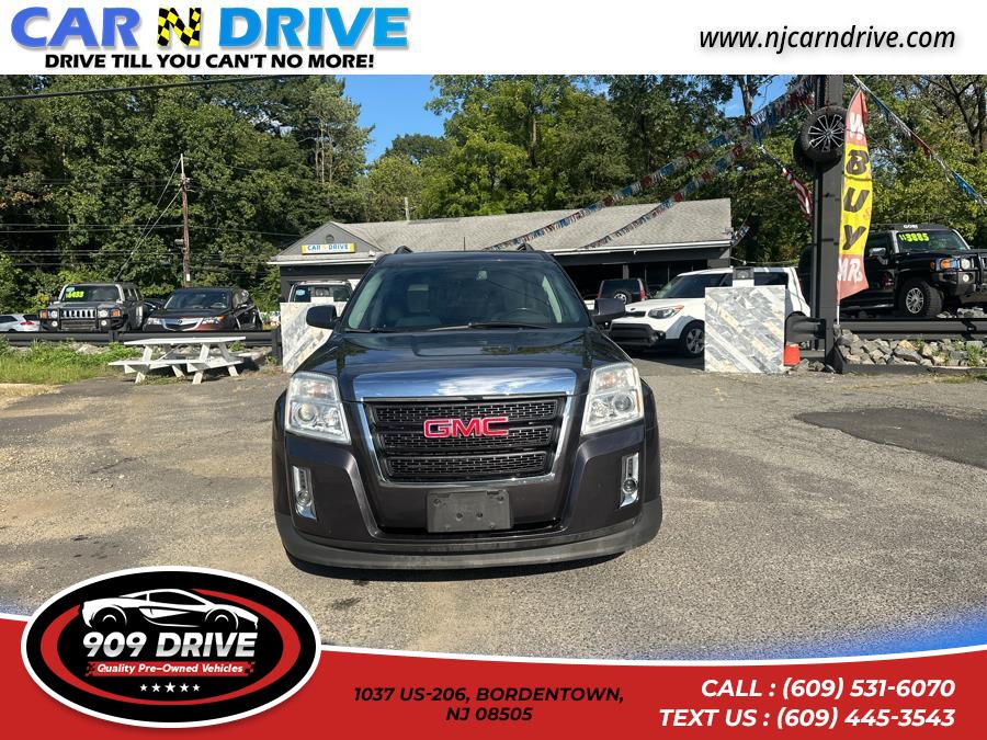2015 GMC Terrain SLT-1, available for sale in BORDENTOWN, New Jersey | 909 Drive. BORDENTOWN, New Jersey 2015 GMC Terrain SLT-1, available for sale in BORDENTOWN, New Jersey | 909 Drive. BORDENTOWN, New Jersey