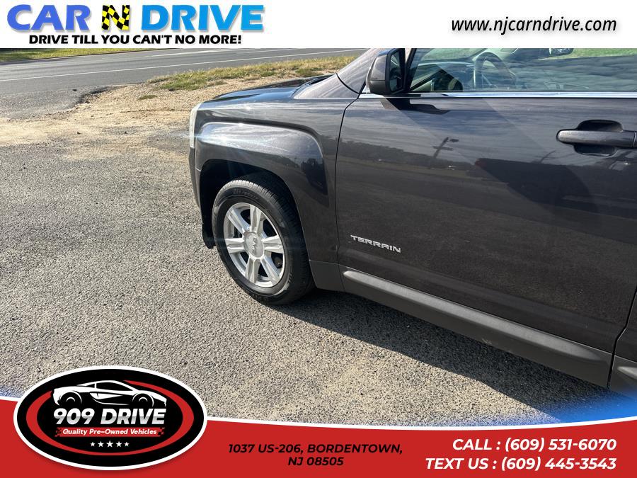 2015 GMC Terrain SLT-1, available for sale in BORDENTOWN, New Jersey | 909 Drive. BORDENTOWN, New Jersey 2015 GMC Terrain SLT-1, available for sale in BORDENTOWN, New Jersey | 909 Drive. BORDENTOWN, New Jersey