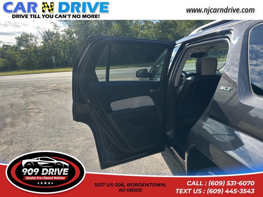 2015 GMC Terrain SLT-1, available for sale in BORDENTOWN, New Jersey | 909 Drive. BORDENTOWN, New Jersey 2015 GMC Terrain SLT-1, available for sale in BORDENTOWN, New Jersey | 909 Drive. BORDENTOWN, New Jersey
