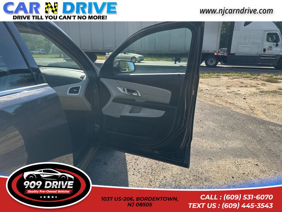 2015 GMC Terrain SLT-1, available for sale in BORDENTOWN, New Jersey | 909 Drive. BORDENTOWN, New Jersey 2015 GMC Terrain SLT-1, available for sale in BORDENTOWN, New Jersey | 909 Drive. BORDENTOWN, New Jersey