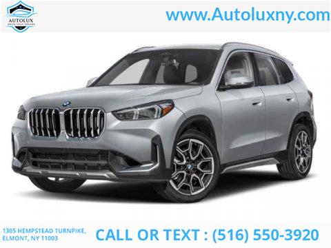 2023 BMW X1 xDrive28i, available for sale in Elmont, New York | Auto Lux. Elmont, New York 2023 BMW X1 xDrive28i, available for sale in Elmont, New York | Auto Lux. Elmont, New York