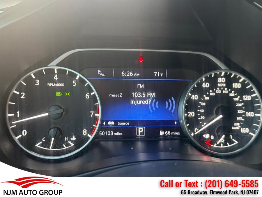 2022 Nissan Murano AWD S, available for sale in Elmwood Park, New Jersey | NJM Auto Group. Elmwood Park, New Jersey 2022 Nissan Murano AWD S, available for sale in Elmwood Park, New Jersey | NJM Auto Group. Elmwood Park, New Jersey