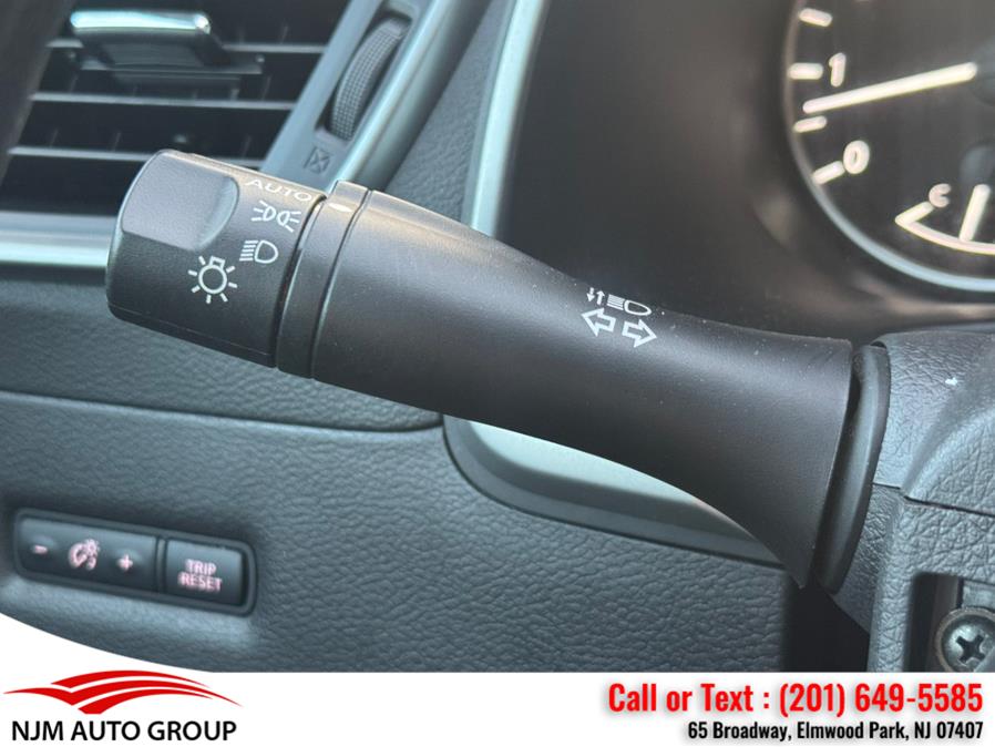 2022 Nissan Murano AWD S, available for sale in Elmwood Park, New Jersey | NJM Auto Group. Elmwood Park, New Jersey 2022 Nissan Murano AWD S, available for sale in Elmwood Park, New Jersey | NJM Auto Group. Elmwood Park, New Jersey
