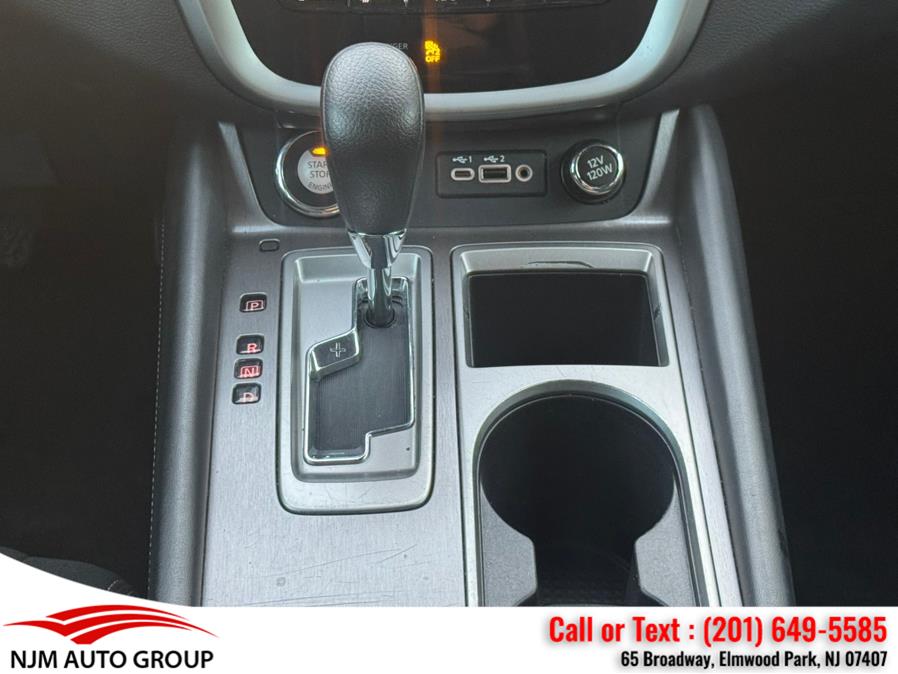 2022 Nissan Murano AWD S, available for sale in Elmwood Park, New Jersey | NJM Auto Group. Elmwood Park, New Jersey 2022 Nissan Murano AWD S, available for sale in Elmwood Park, New Jersey | NJM Auto Group. Elmwood Park, New Jersey