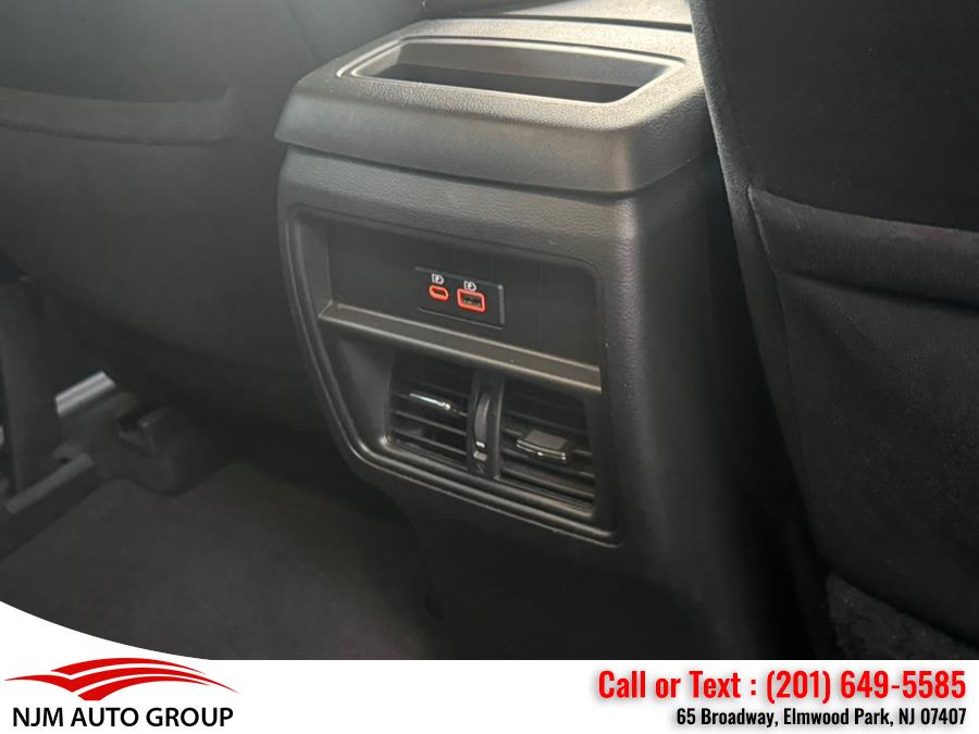 2022 Nissan Murano AWD S, available for sale in Elmwood Park, New Jersey | NJM Auto Group. Elmwood Park, New Jersey 2022 Nissan Murano AWD S, available for sale in Elmwood Park, New Jersey | NJM Auto Group. Elmwood Park, New Jersey