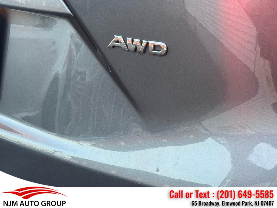 2022 Nissan Murano AWD S, available for sale in Elmwood Park, New Jersey | NJM Auto Group. Elmwood Park, New Jersey 2022 Nissan Murano AWD S, available for sale in Elmwood Park, New Jersey | NJM Auto Group. Elmwood Park, New Jersey