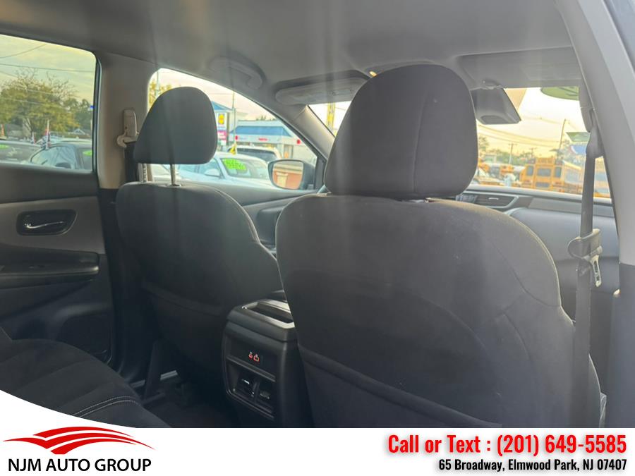 2022 Nissan Murano AWD S, available for sale in Elmwood Park, New Jersey | NJM Auto Group. Elmwood Park, New Jersey 2022 Nissan Murano AWD S, available for sale in Elmwood Park, New Jersey | NJM Auto Group. Elmwood Park, New Jersey