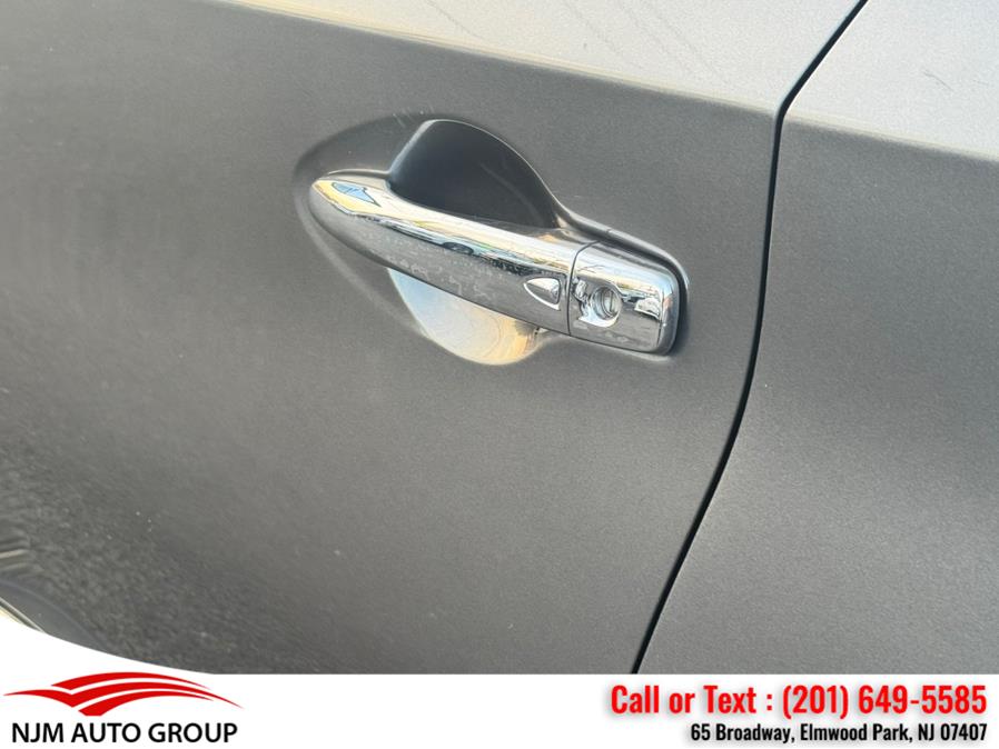 2022 Nissan Murano AWD S, available for sale in Elmwood Park, New Jersey | NJM Auto Group. Elmwood Park, New Jersey 2022 Nissan Murano AWD S, available for sale in Elmwood Park, New Jersey | NJM Auto Group. Elmwood Park, New Jersey