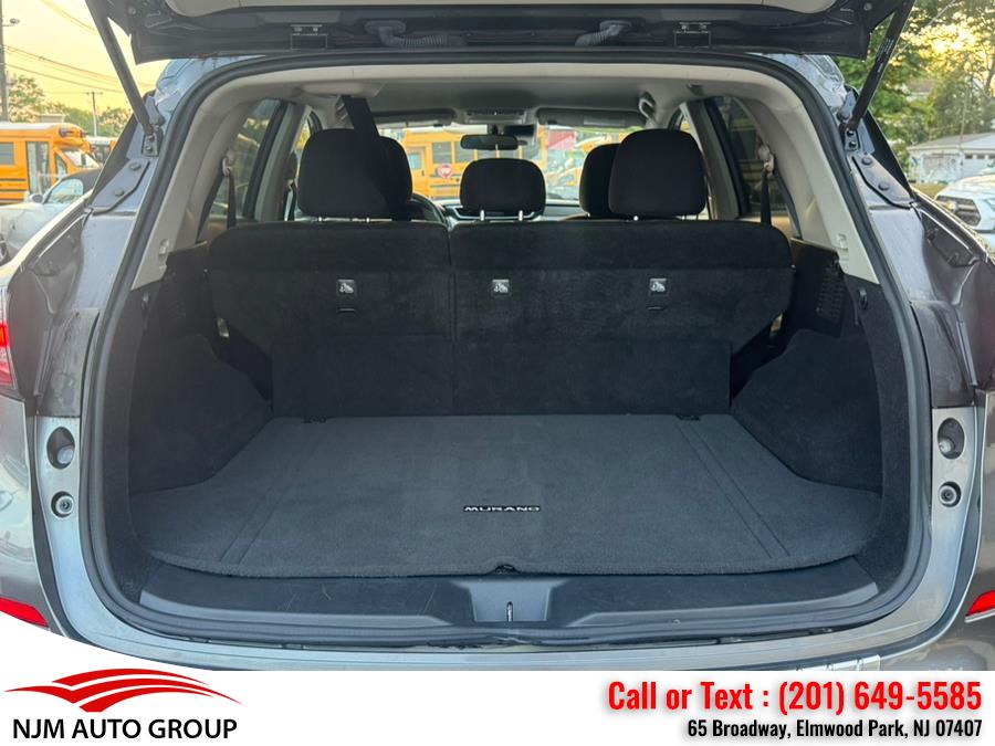 2022 Nissan Murano AWD S, available for sale in Elmwood Park, New Jersey | NJM Auto Group. Elmwood Park, New Jersey 2022 Nissan Murano AWD S, available for sale in Elmwood Park, New Jersey | NJM Auto Group. Elmwood Park, New Jersey