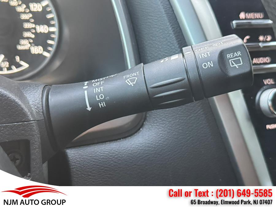 2022 Nissan Murano AWD S, available for sale in Elmwood Park, New Jersey | NJM Auto Group. Elmwood Park, New Jersey 2022 Nissan Murano AWD S, available for sale in Elmwood Park, New Jersey | NJM Auto Group. Elmwood Park, New Jersey