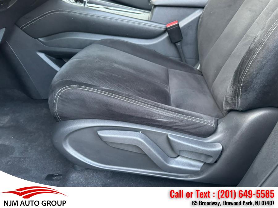 2022 Nissan Murano AWD S, available for sale in Elmwood Park, New Jersey | NJM Auto Group. Elmwood Park, New Jersey 2022 Nissan Murano AWD S, available for sale in Elmwood Park, New Jersey | NJM Auto Group. Elmwood Park, New Jersey