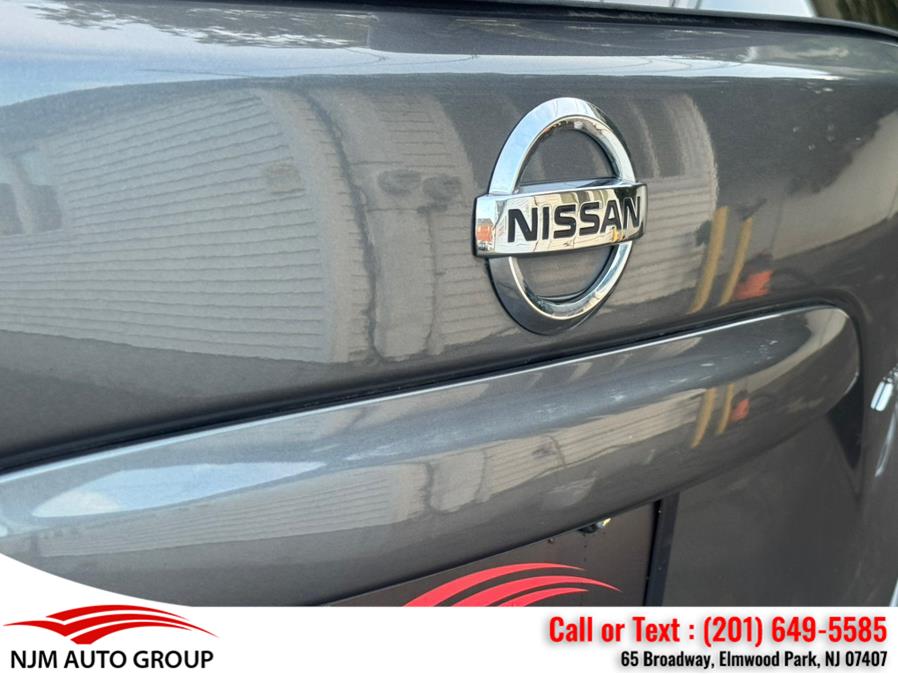 2022 Nissan Murano AWD S, available for sale in Elmwood Park, New Jersey | NJM Auto Group. Elmwood Park, New Jersey 2022 Nissan Murano AWD S, available for sale in Elmwood Park, New Jersey | NJM Auto Group. Elmwood Park, New Jersey