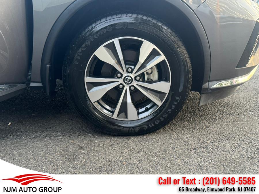 2022 Nissan Murano AWD S, available for sale in Elmwood Park, New Jersey | NJM Auto Group. Elmwood Park, New Jersey 2022 Nissan Murano AWD S, available for sale in Elmwood Park, New Jersey | NJM Auto Group. Elmwood Park, New Jersey