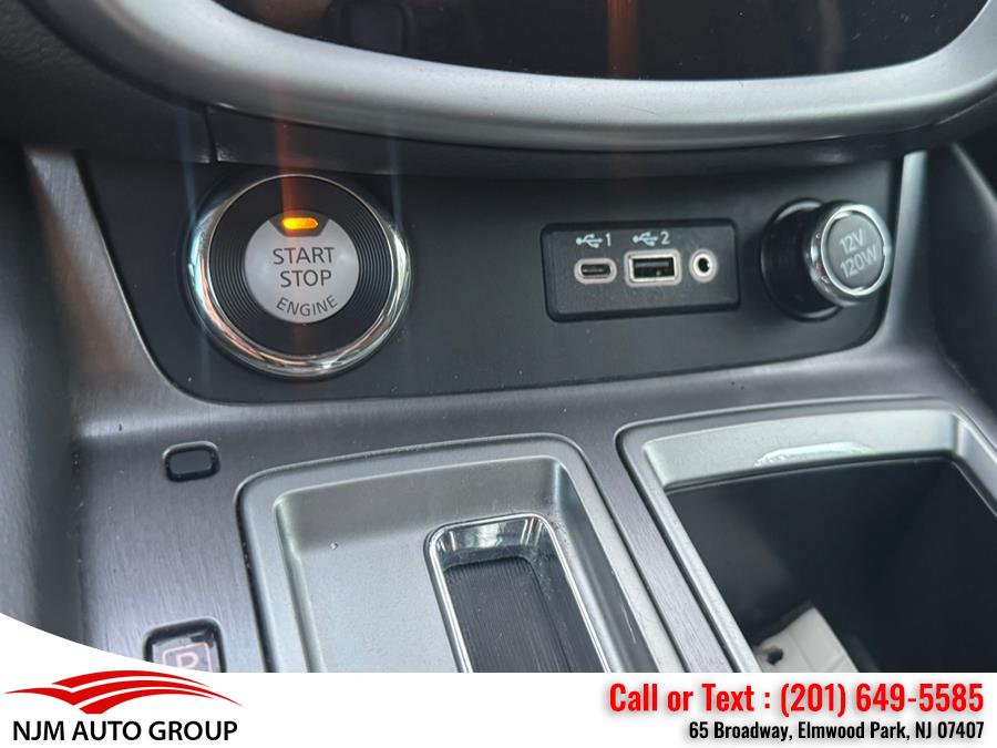 2022 Nissan Murano AWD S, available for sale in Elmwood Park, New Jersey | NJM Auto Group. Elmwood Park, New Jersey 2022 Nissan Murano AWD S, available for sale in Elmwood Park, New Jersey | NJM Auto Group. Elmwood Park, New Jersey